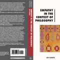 Cover Art: Empathy in the Context of Philosophy