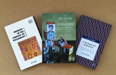 3 empathy books