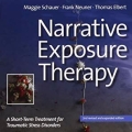 Narrative Exposure Therapy (NET) by Schauer, Neuner and Elbert