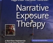 Narrative Exposure Therapy (NET) by Schauer, Neuner and Elbert