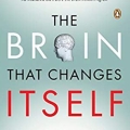 Cover Art: The Brain that Changes Itself by Norman Doidge