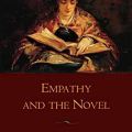 Cover art: Empathy and the Novel by Suzanne Keen