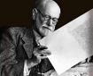 CoverArt: Freud: The Reluctant Philosopher