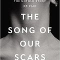 Cover Art: Song of Our Scars by Haider Warraich